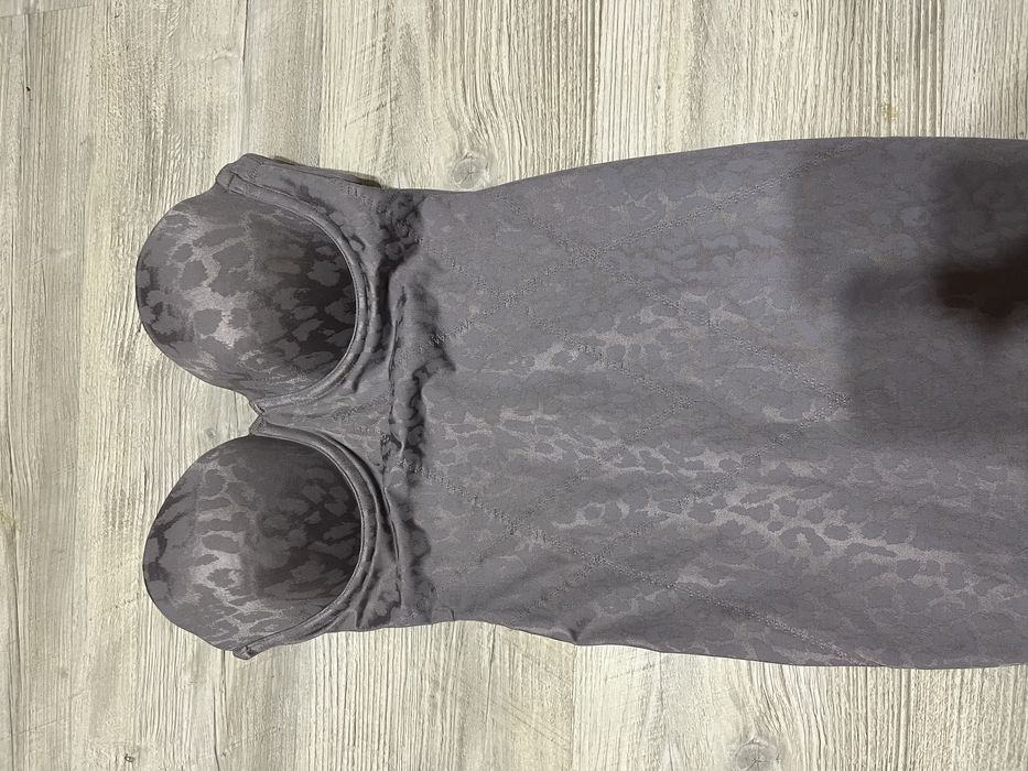 Busiera modelatoare s victoria S’ secret