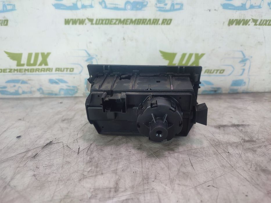 Bloc lumini A1645450304 Mercedes-Benz ML W164 [2005 - 2008] 3.0 cdi 6