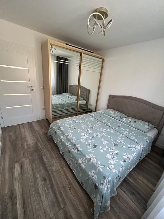 Casa de vânzare, la 10 km. de Zalău, loc. Mirșid.