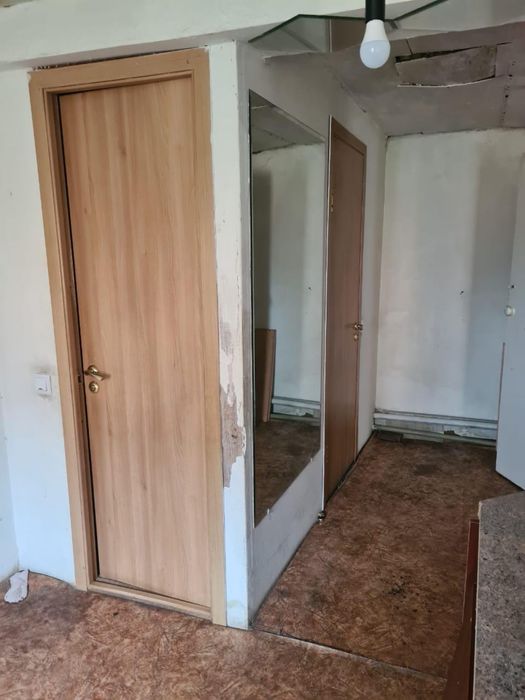 Сдаю времянку Уркер