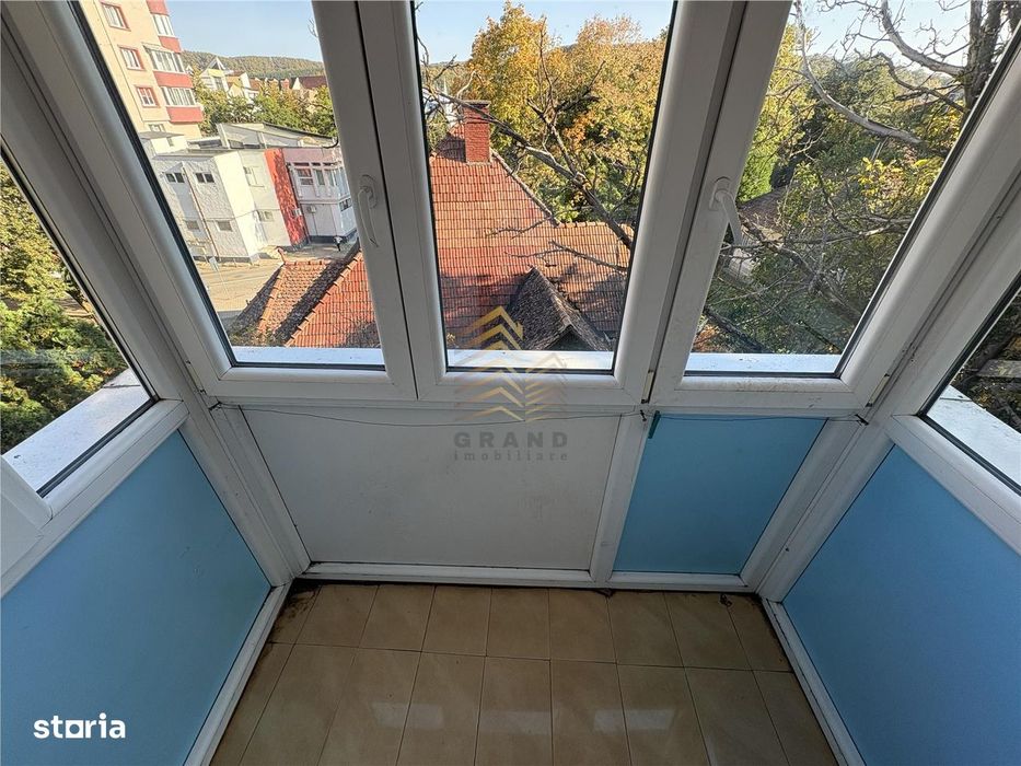 Apartament 2