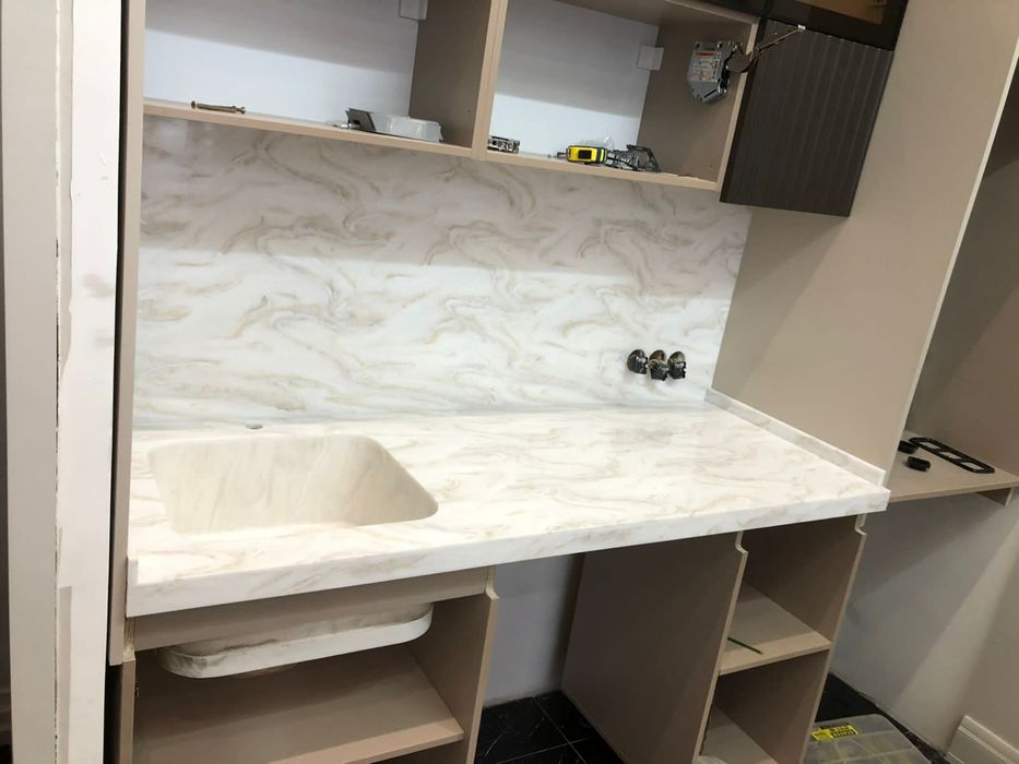 Искусственный камень 85000