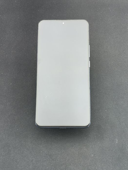 Xiaomi Xiaomi 12T 5G Dual Sim 128 GB-jmx878