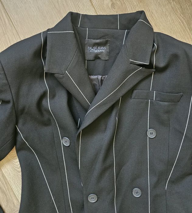 Дамско сако please jeans