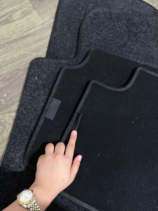 Срочно Коврик для Соната