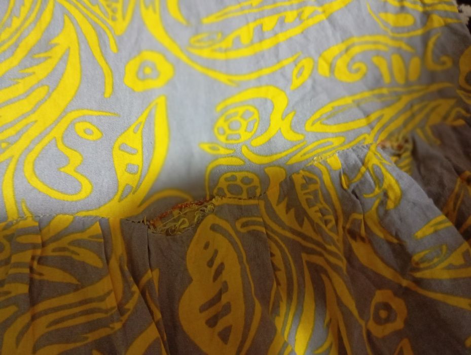 Штампель койлакчалар