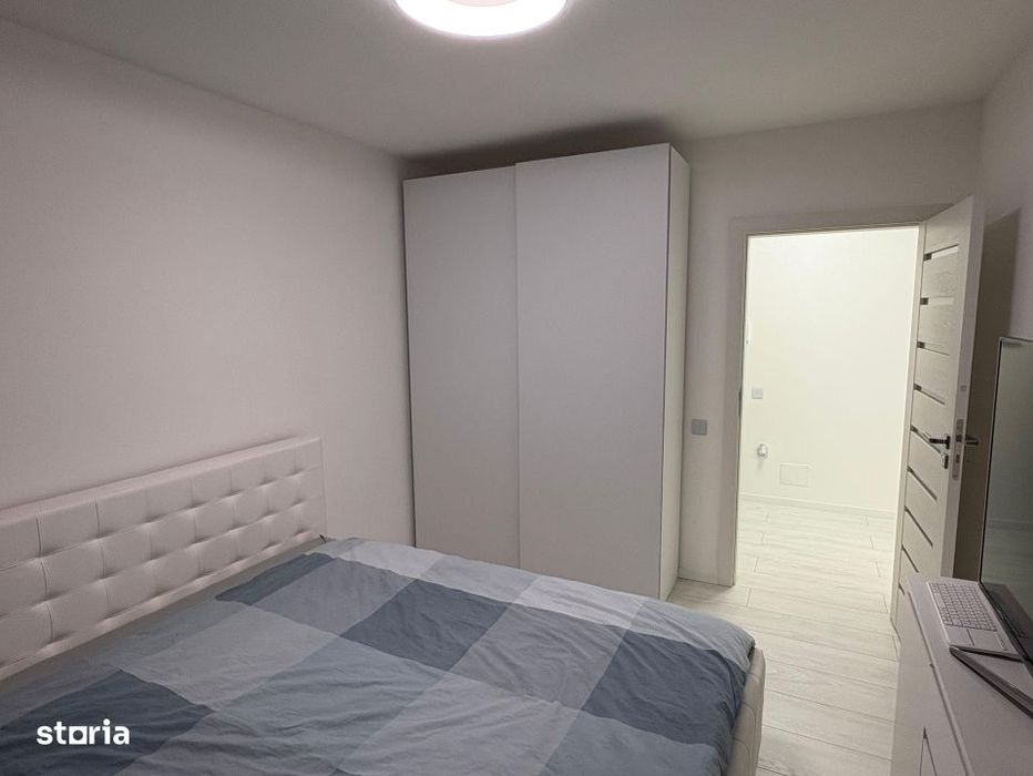 Apartament PREMIUM , 3 camere, 73mp, etaj 1, zona Eroilor