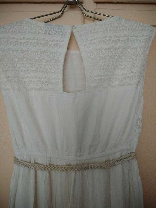 Платье женское новое