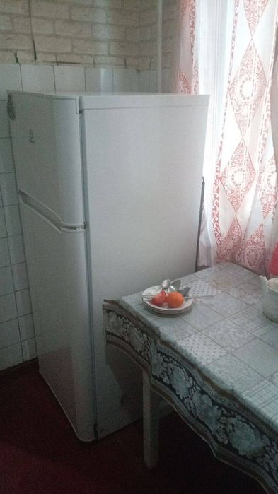 Чиланзар 9 квартал 2х комнатная