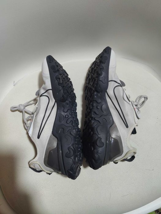Nike React Ace Tour nr 38 noi
