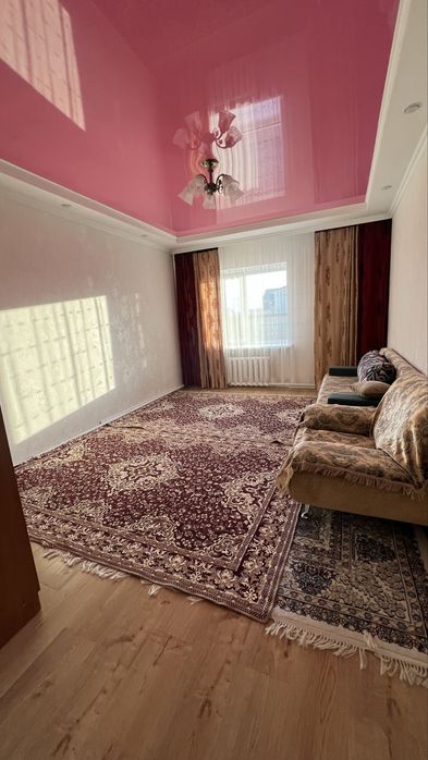 Сдается коттедж в аренду