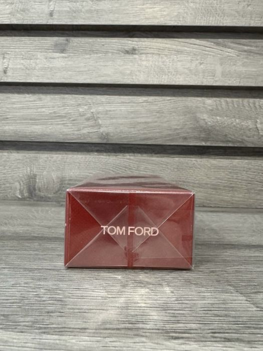 Tom ford lost cherry 100ml