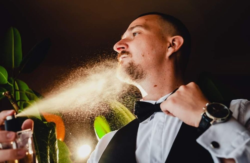 FOTO - VIDEO - DRONA - MACARA pt diverse evenimente