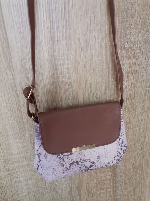 детска дамска чанта