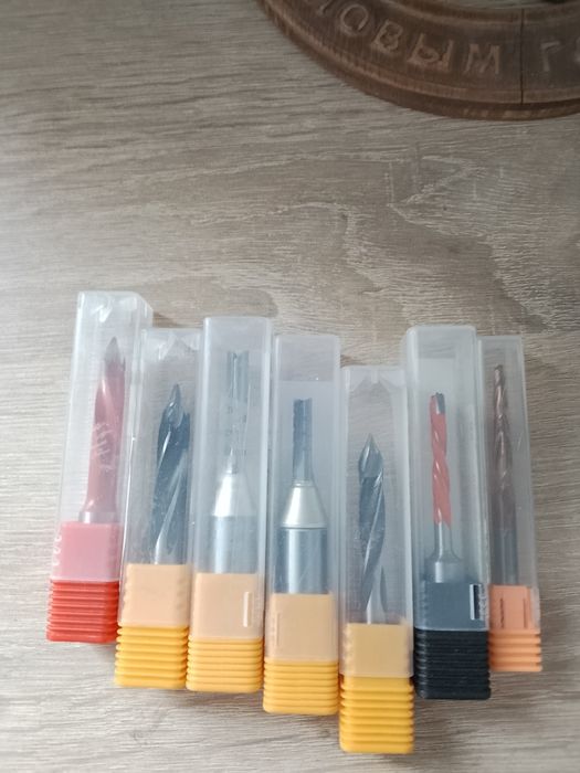 Фрезерный ЧПУ станок 600/900