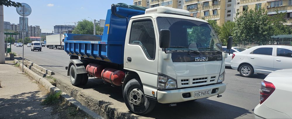 Мусур вызов musur olip ketish vizof klines sheben qum kampot мусир