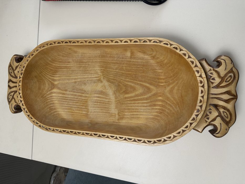 Продам астау