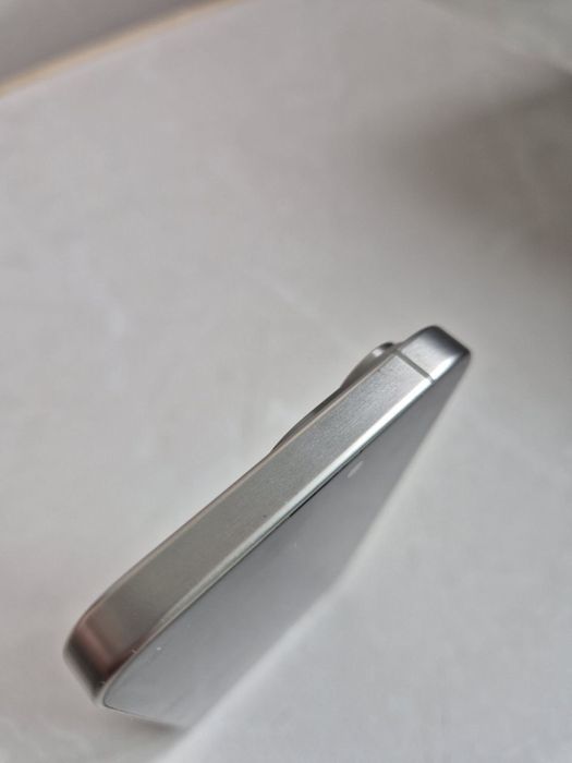 Iphone 15 pro max 256 gb