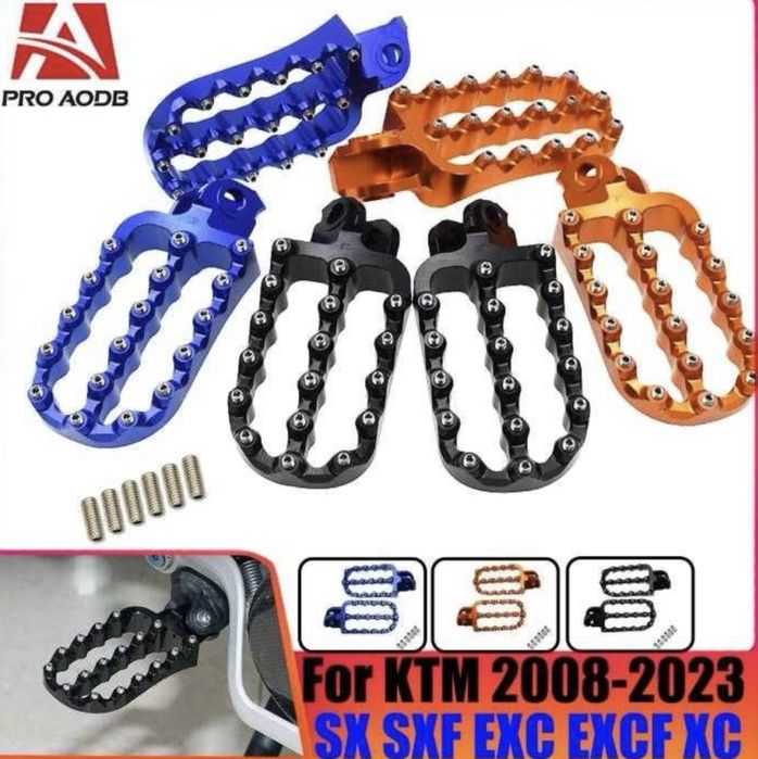 Чисто нови Степенки