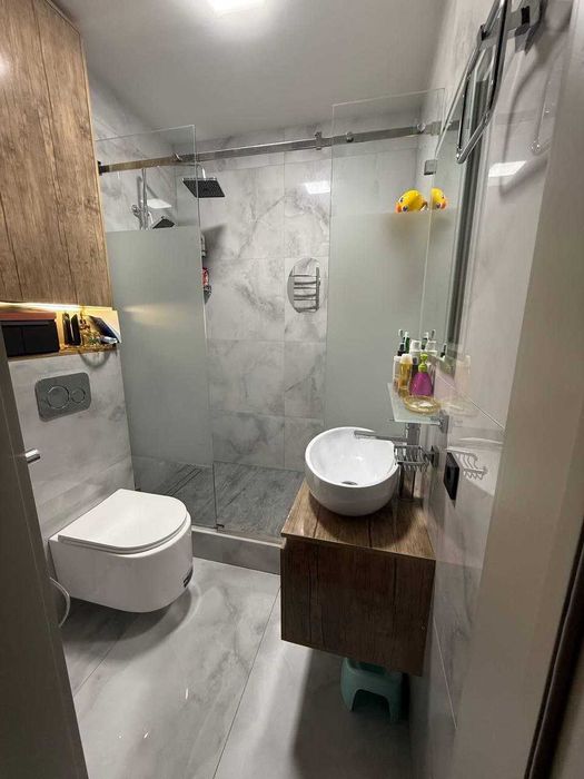 Саракулька  5/1/9  115м²