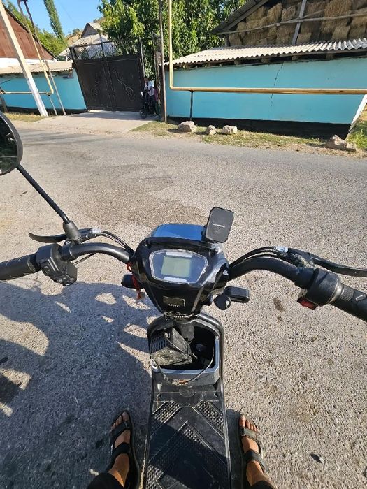 Сатылатын Sk8 шымкент