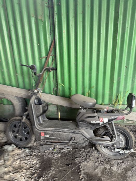 Ск8 продаю срочно