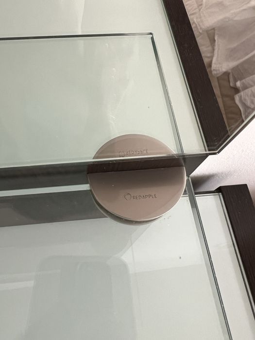 Трюмо для спальни  Red apple