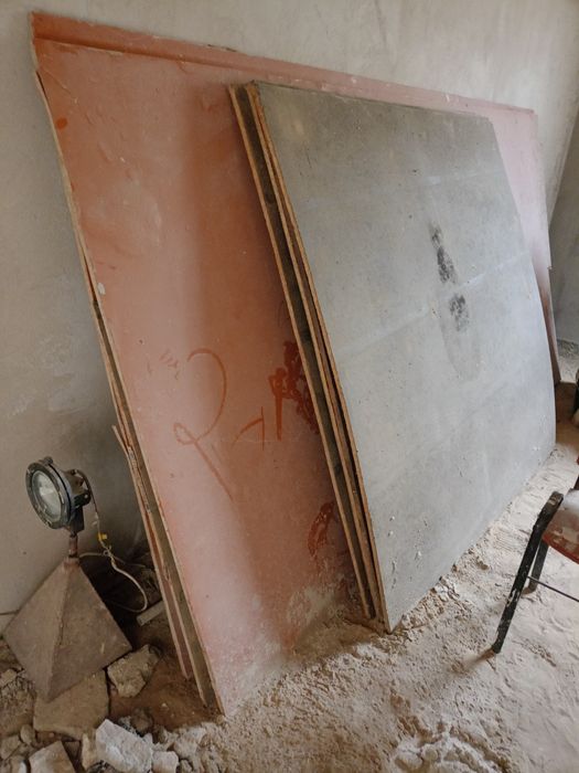 Дсп     для      пола