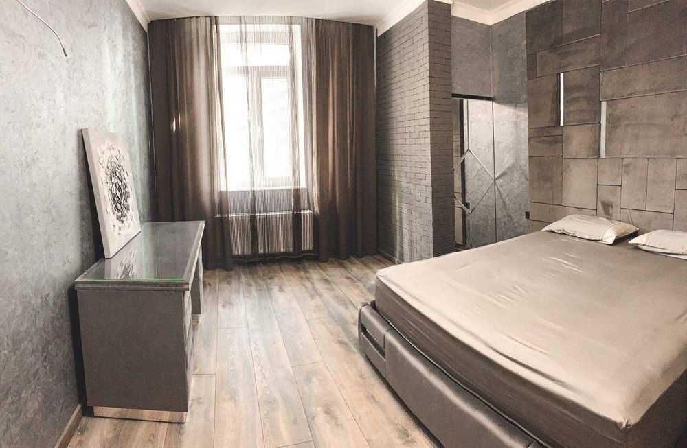 Продава се Двустаен апартамент в София, Дружба 2 - 69 кв.м за 1667 €/кв.м - Снимка #3