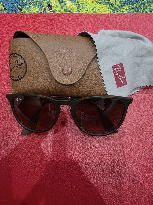 Ochelari  Ray Ban