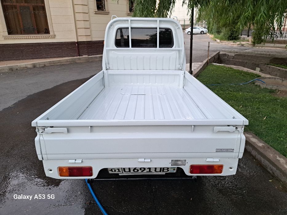 Лабо 2022йил хххххх