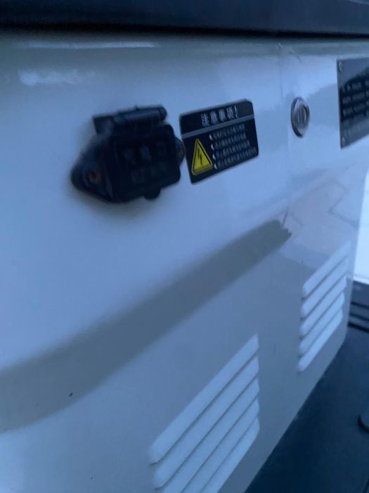 Мапед срочно сатылады