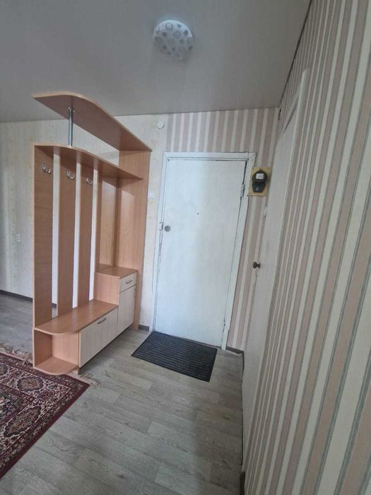 Продам 1комн Катаева 11/2 (29 школа)