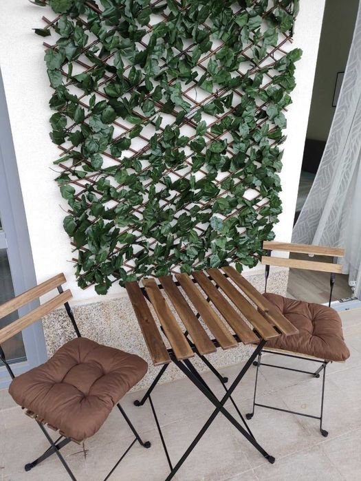 Дава се под наем Двустаен апартамент в София, Малинова долина - 65 кв.м за 474.3 € - Снимка #5