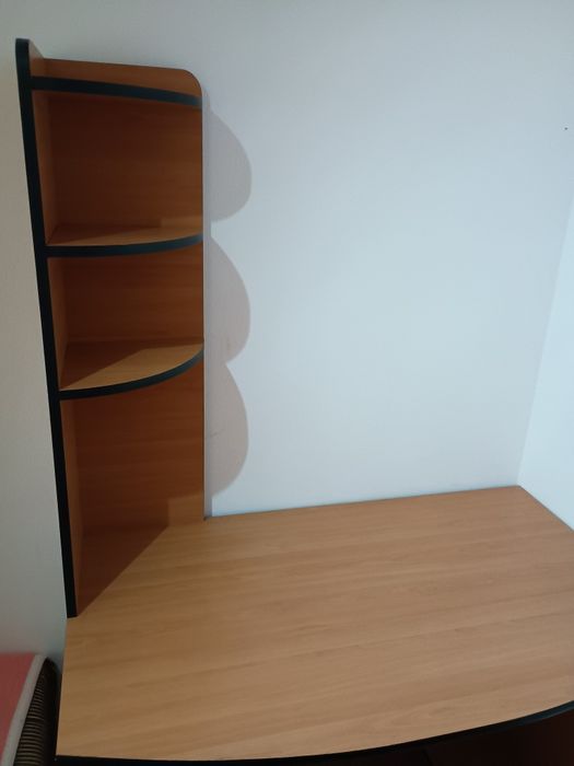 Vând  mobilă second hand