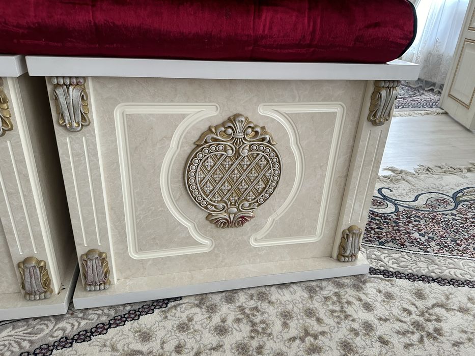 Продается мебель хорошего качества договорные