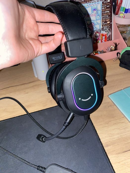 Игровой компьютер срочно!