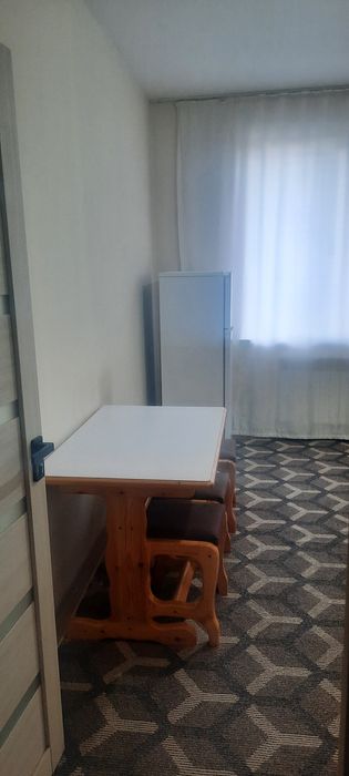 Аренда квартира 1/1/9 Чочтепа дом 73