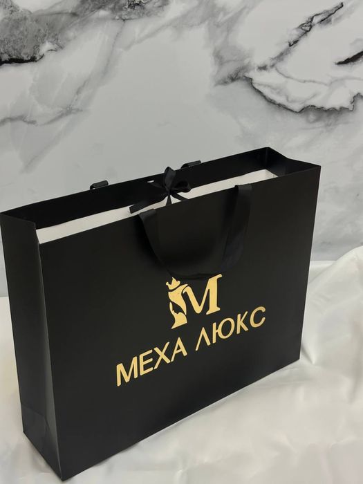 подарочный пакет  подарочный коробкалар ишлаб чикарамиз