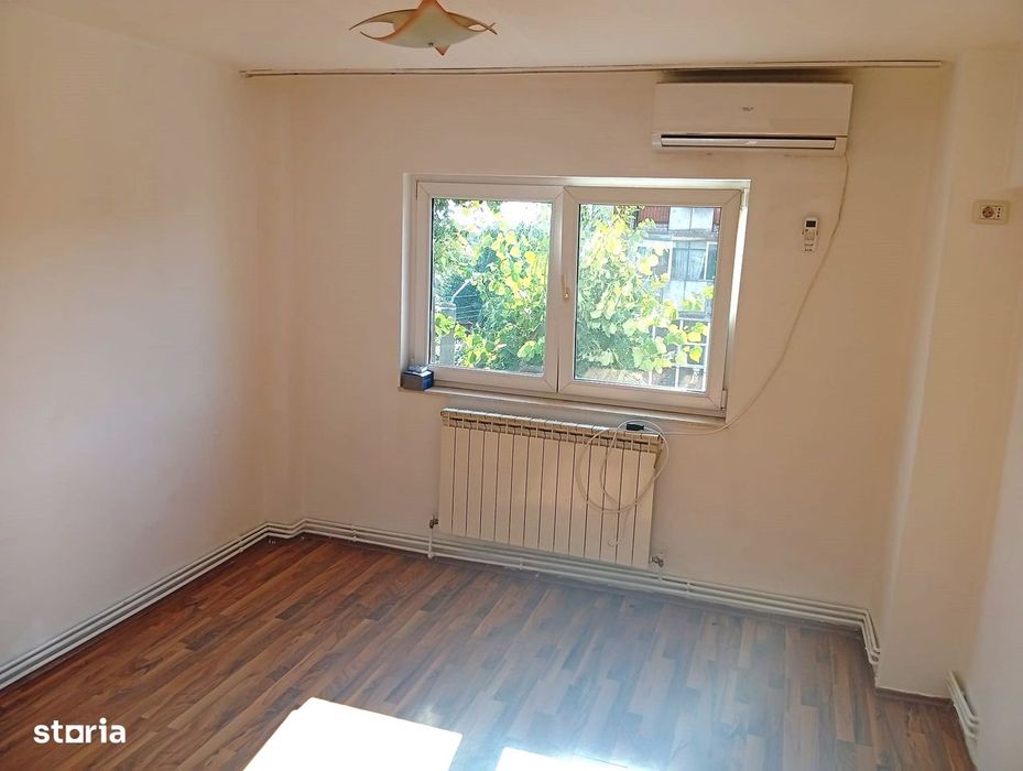 Apartament 1 camera de vanzare in zona Micalaca/Miorita