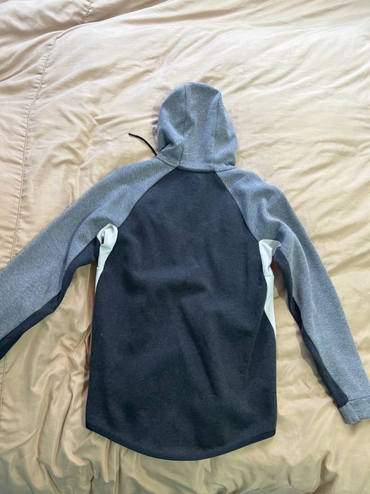 Nike Tech суичъри