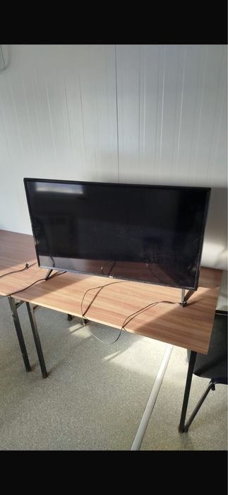 Телевизор lg смарт