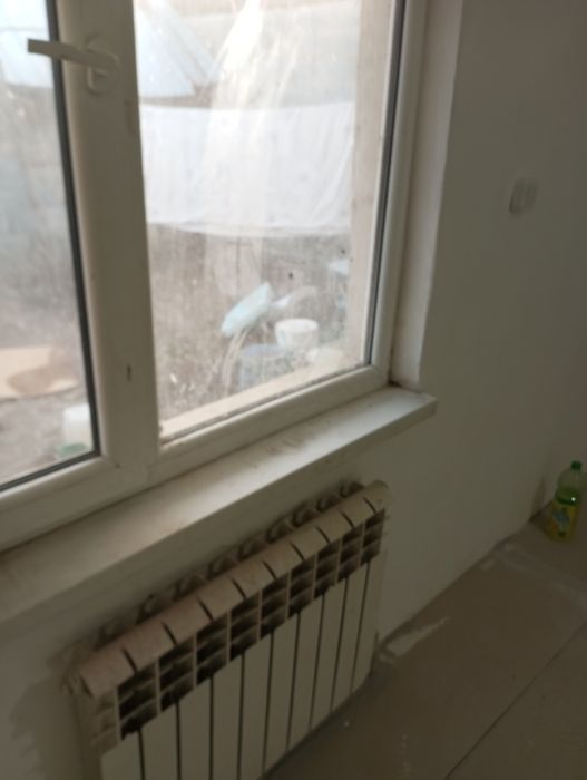 Сдам дом, квартира