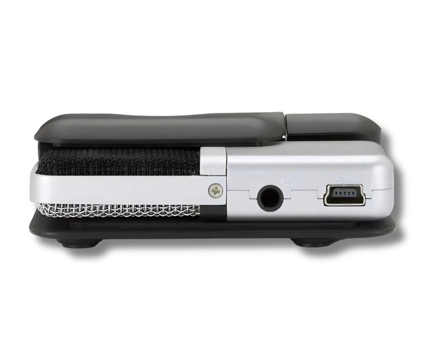 Професионален микрофон Samson Do Mic Mini