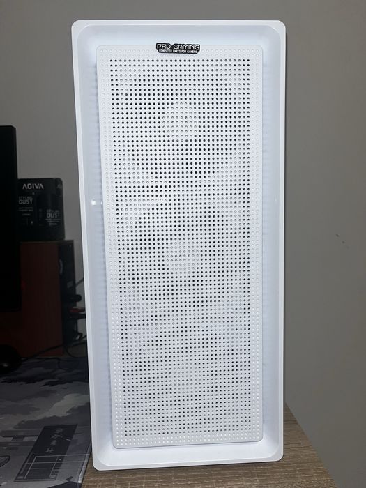 Vand Calculator Gaming