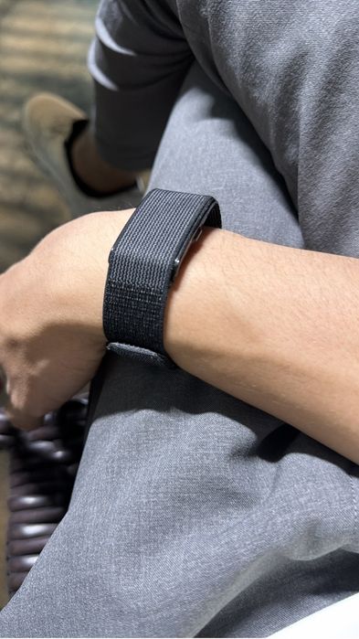 Qutty band   2.0