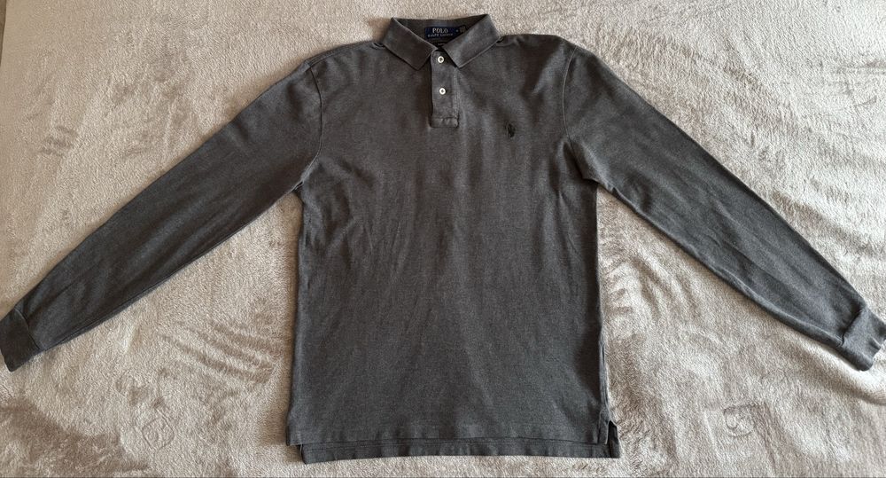 Мъжки дрехи Scotch&Soda, GAP, Polo, Under Armour