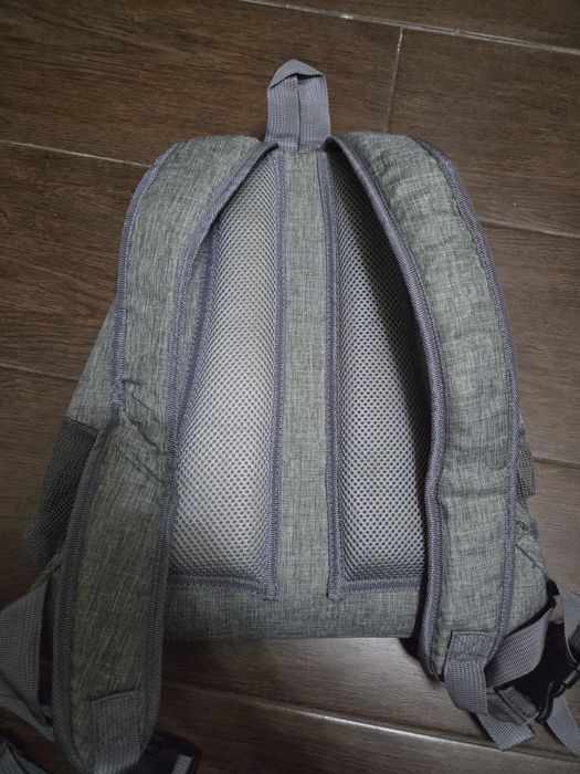 Rucsac pt animale de companie