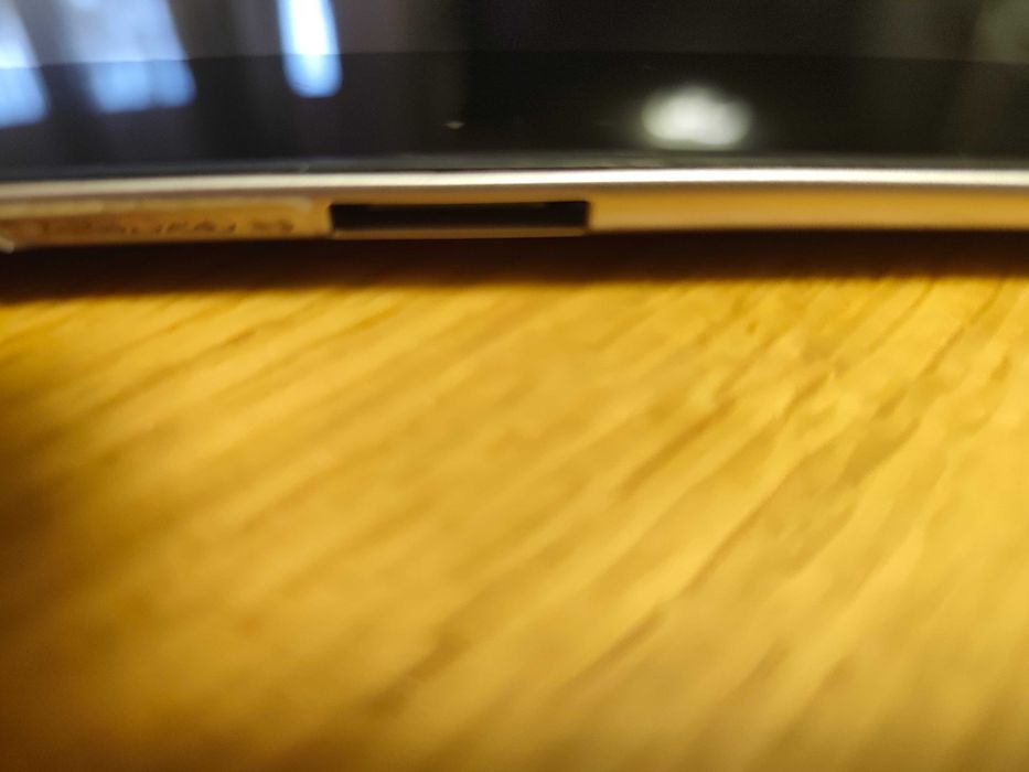 Таблет Asus Eee Pd Transformer