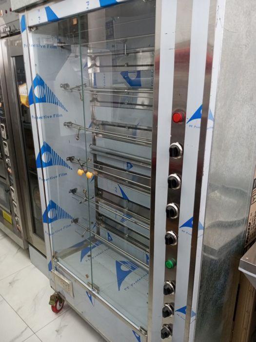 Gril aparat grel aparat giril aparat грил апарат